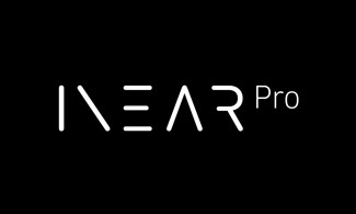 INEAR PRO