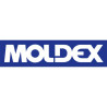 MOLDEX