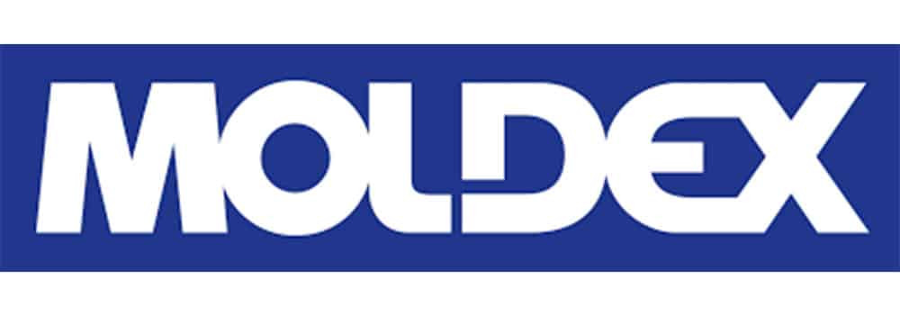MOLDEX