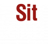 SEMI SITTING