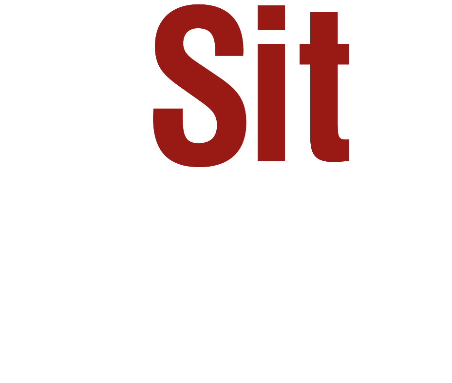 SEMI SITTING
