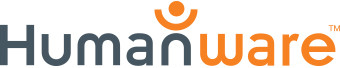 HUMANWARE