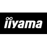 IIYAMA
