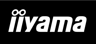 IIYAMA