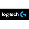 LOGITECH