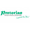PRETORIAN TECHNOLOGIES