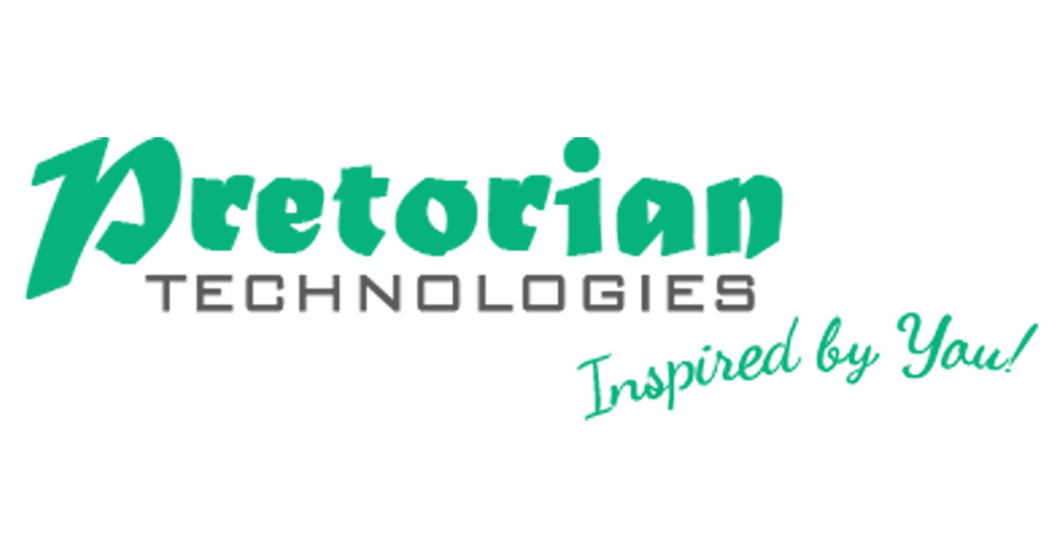 PRETORIAN TECHNOLOGIES