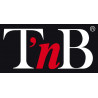 T'nB