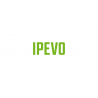 IPEVO