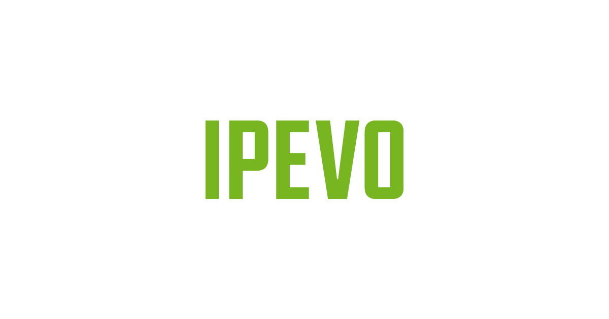 IPEVO
