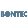 BONTEC