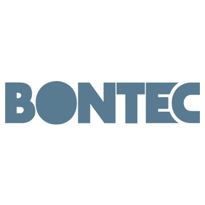 BONTEC