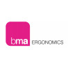 BMA ERGONOMICS