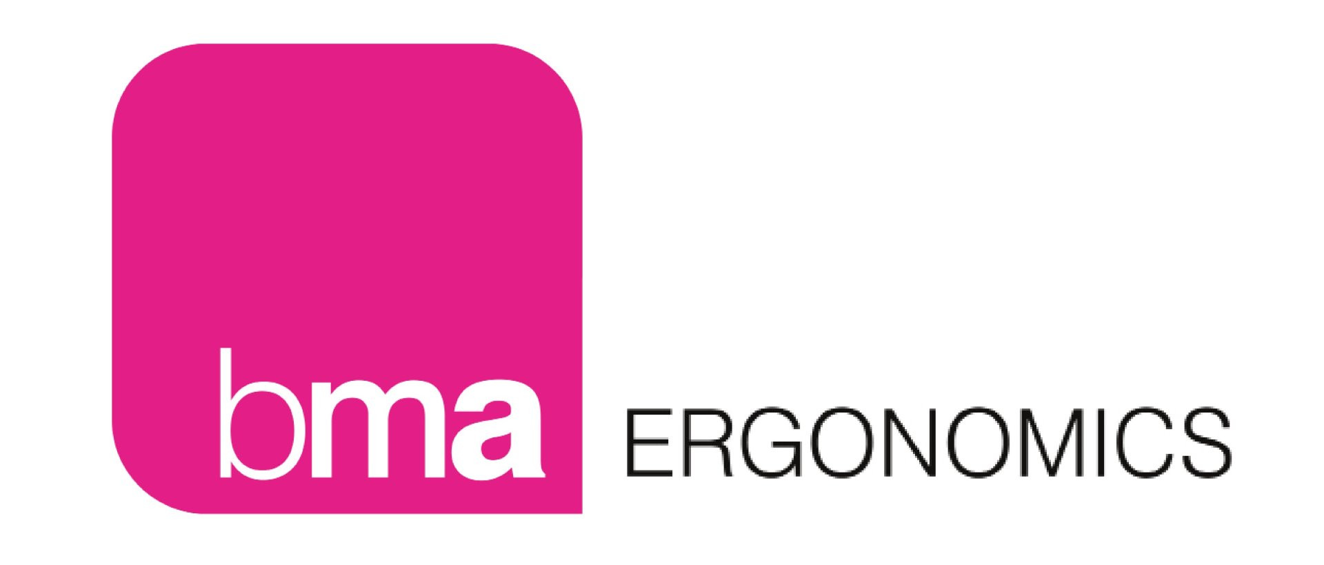 BMA ERGONOMICS
