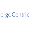 ERGOCENTRIC