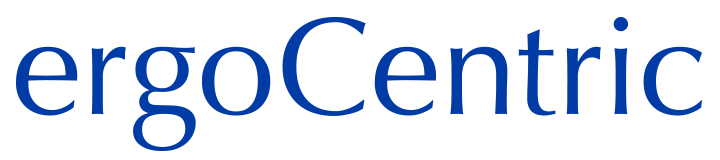 ERGOCENTRIC