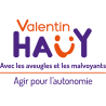 AVH