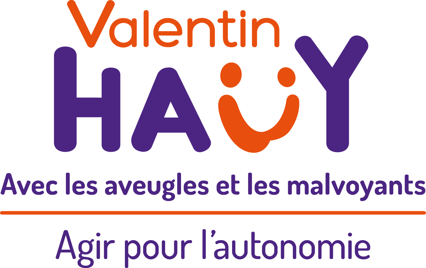AVH