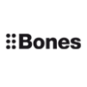 BONES