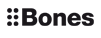 BONES