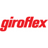 GIROFLEX