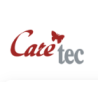 CARETEC