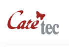 CARETEC