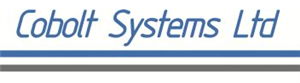 COBOLT SYSTEMS LTD