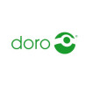 DORO